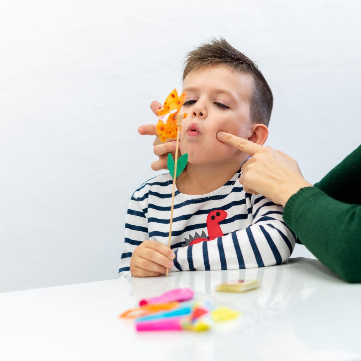 Child speech therapist in nawanshahr Child speech therapist in nawanshahr