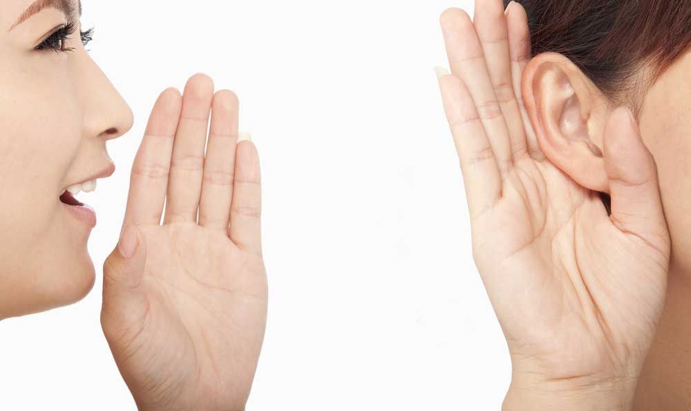 best speech therapy clinic in Nawanshahr best speech therapy clinic in Nawanshahr