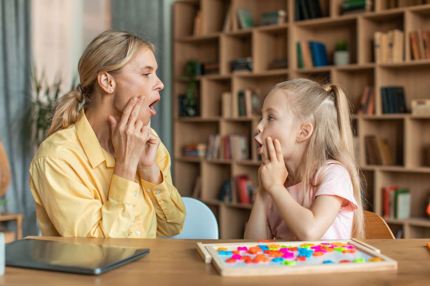 best speech therapy clinic in Nawanshahr best speech therapy clinic in Nawanshahr